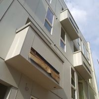 Care Home Improvement, LLC ico