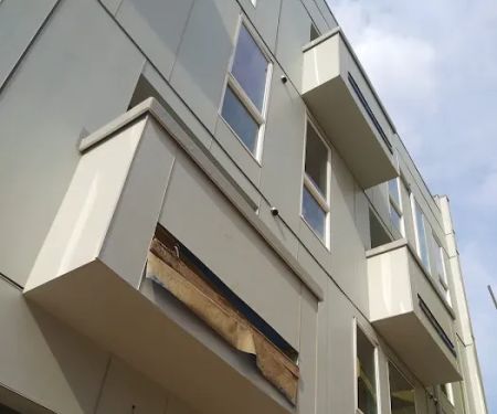 Care Home Improvement, LLC