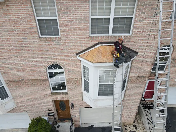 Care Home Improvement, LLC Picture 3