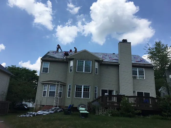 Care Home Improvement, LLC Picture 4