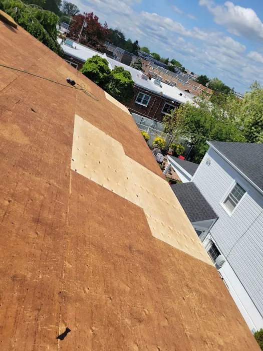 Care Home Improvement, LLC Picture 5