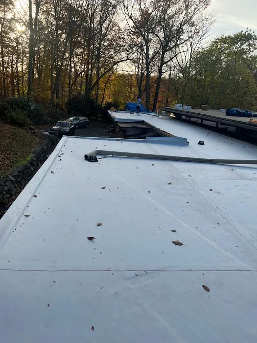 Care Home Improvement, LLC Picture 6