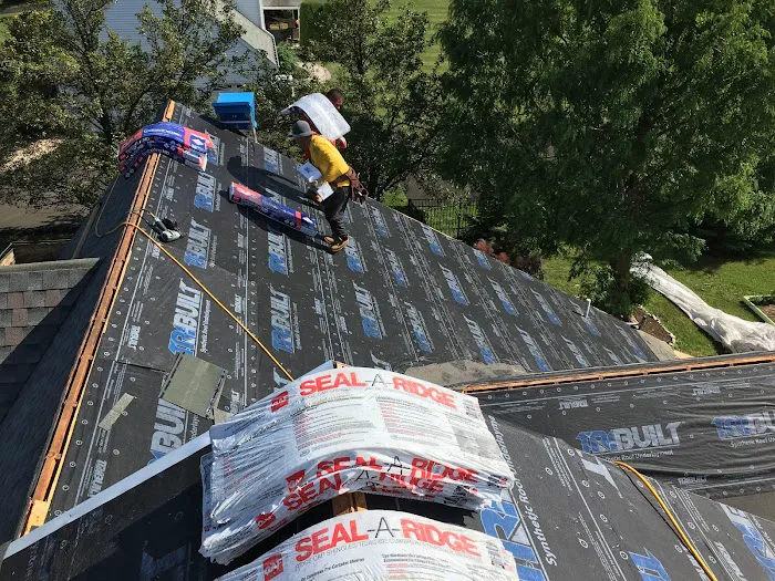 Care Home Improvement, LLC Picture 7