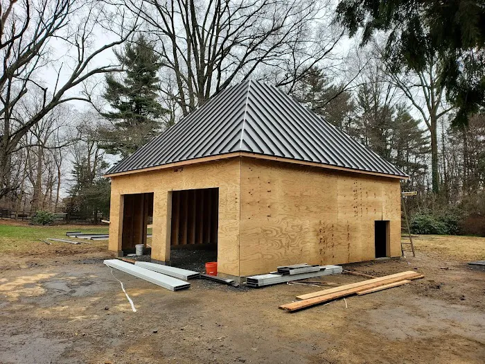 Malanda Exteriors | Roofing and Siding Company Picture 1