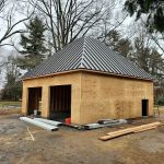 Malanda Exteriors | Roofing and Siding Company