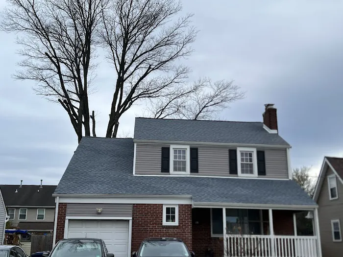 Malanda Exteriors | Roofing and Siding Company Picture 3