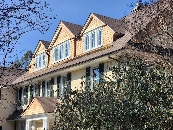 Malanda Exteriors | Roofing and Siding Company Picture 4