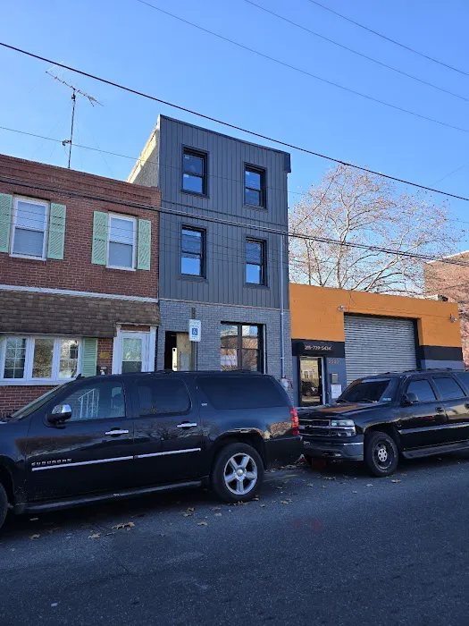 Malanda Exteriors | Roofing and Siding Company Picture 5