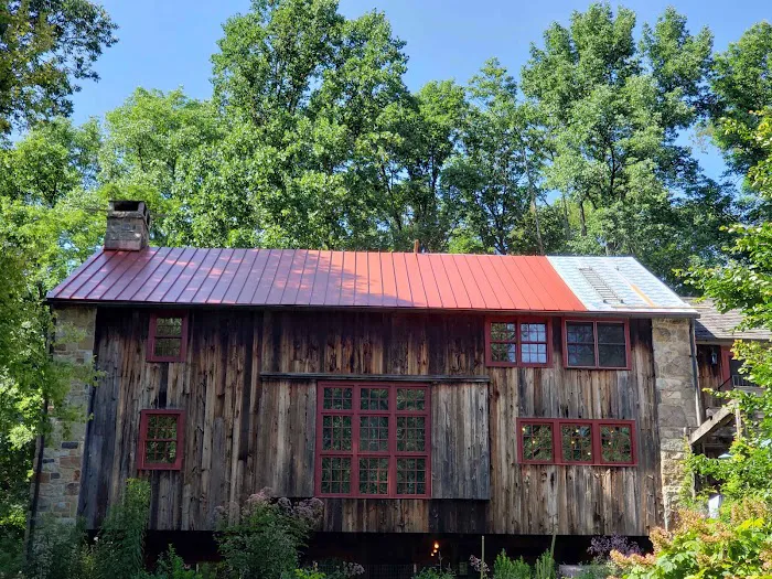 Malanda Exteriors | Roofing and Siding Company Picture 7