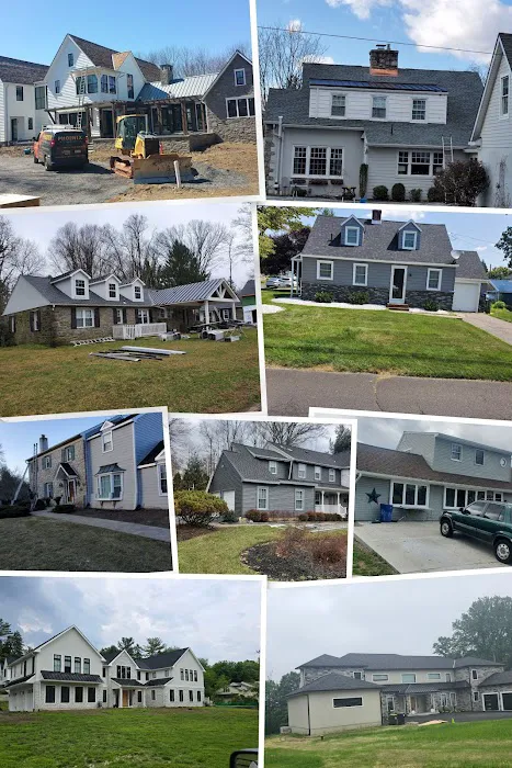 Malanda Exteriors | Roofing and Siding Company Picture 8