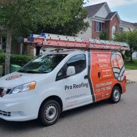 Pro Roofing Solutions ico