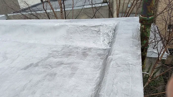 Pro Roofing Solutions Picture 2