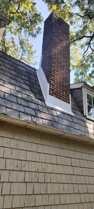 Pro Roofing Solutions Picture 3