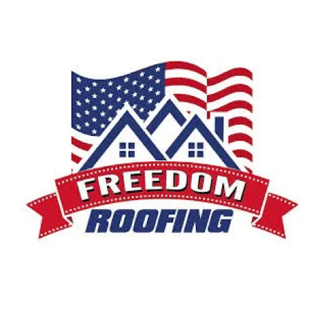Freedom Roofing LLC Picture 1