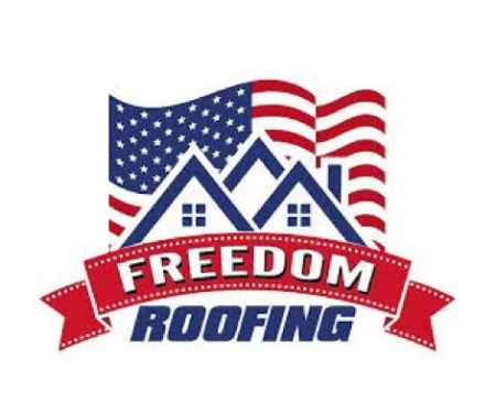 Freedom Roofing LLC
