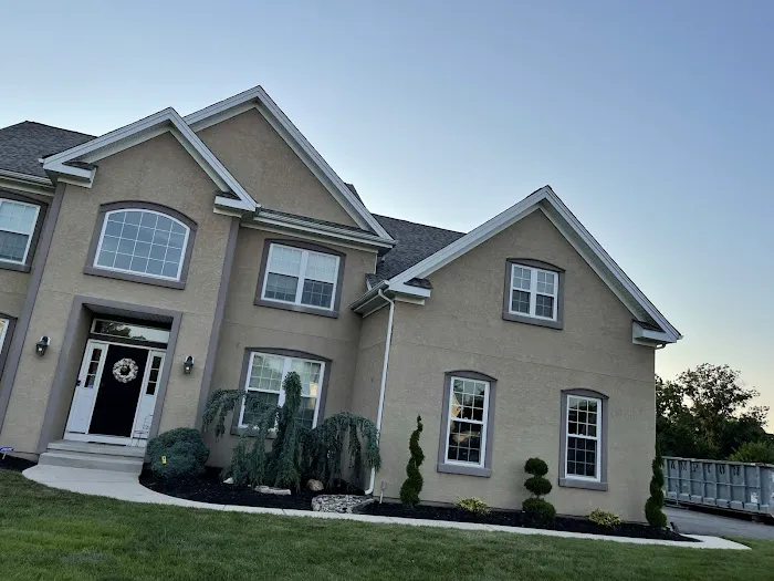 AV Contracting Inc Picture 1