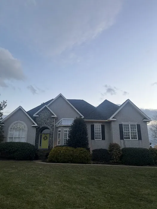 AV Contracting Inc Picture 2