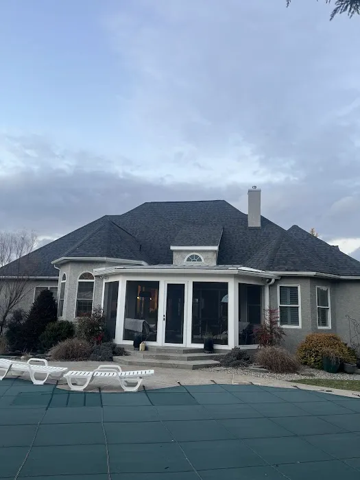 AV Contracting Inc Picture 4