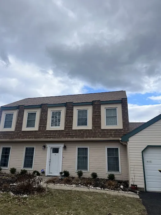 AV Contracting Inc Picture 3