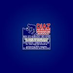 Diaz Kinsman Service Co