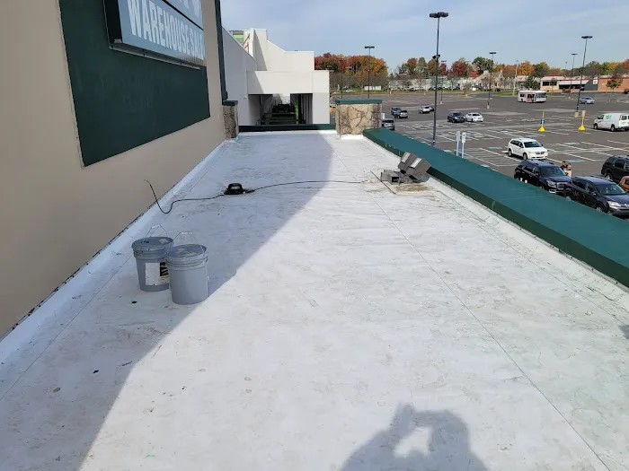 Diaz Kinsman Service Co Picture 5