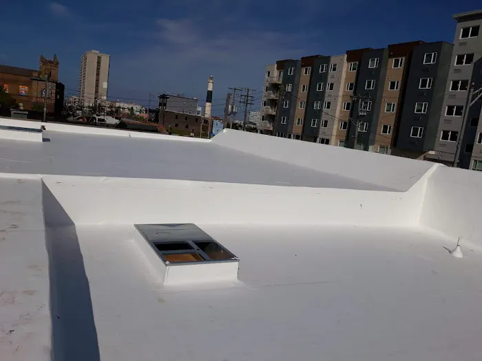 Diaz Kinsman Service Co Picture 7