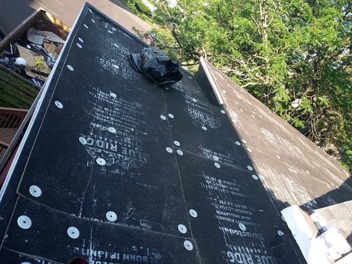 Diaz Kinsman Service Co Picture 6