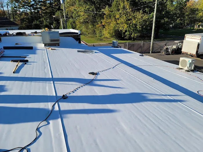 Diaz Kinsman Service Co Picture 10