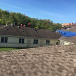 Fana Roofing & Siding LLC