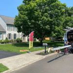 Accurate Roofing and Siding Inc.