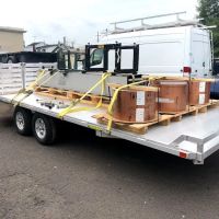 Metal Roofing Solutions LLC ico