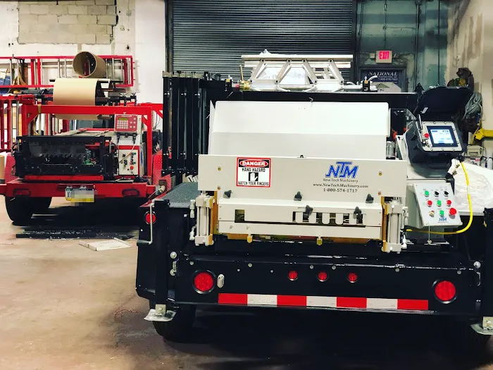 Metal Roofing Solutions LLC Picture 3