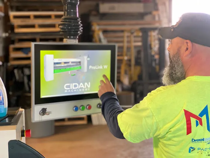 Metal Roofing Solutions LLC Picture 4