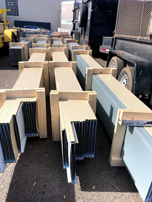 Metal Roofing Solutions LLC Picture 5