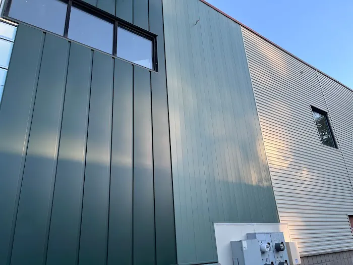 Metal Roofing Solutions LLC Picture 7