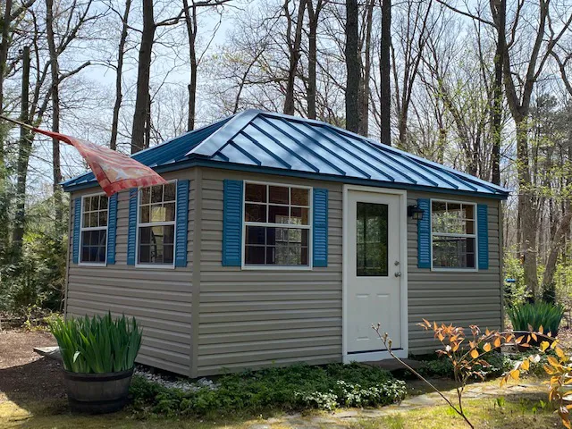 DYMI Construction Inc Picture 1