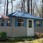 DYMI Construction Inc