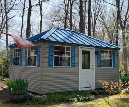 DYMI Construction Inc