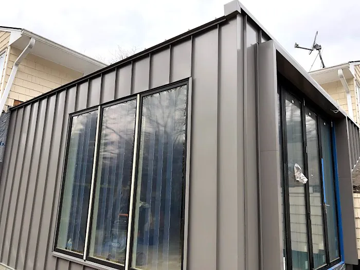 DYMI Construction Inc Picture 2