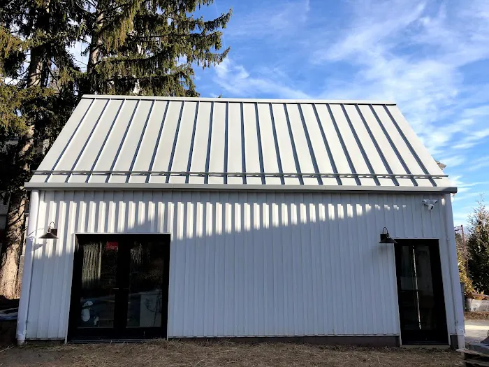 DYMI Construction Inc Picture 3