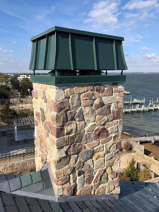 DYMI Construction Inc Picture 6