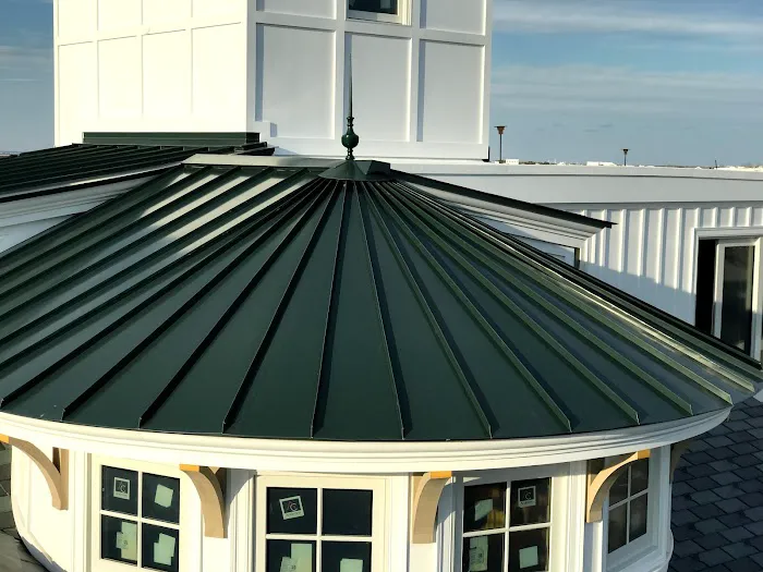 DYMI Construction Inc Picture 8