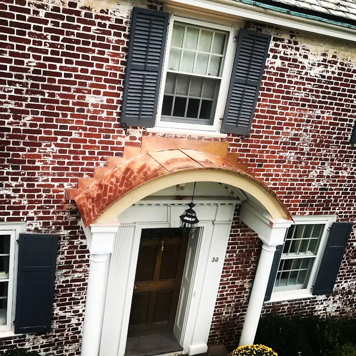 DYMI Construction Inc Picture 9