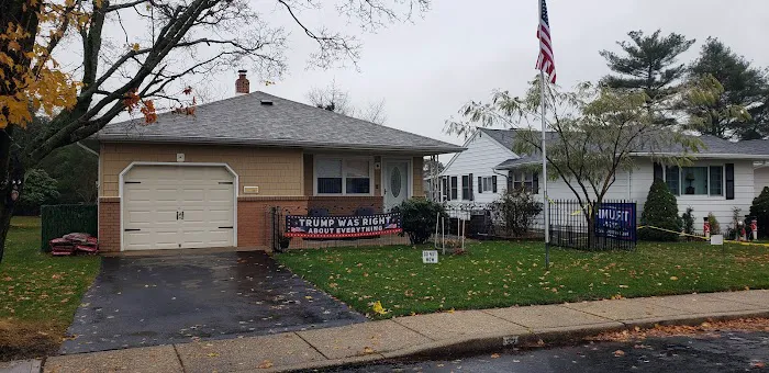 Trotta Custom Exteriors Picture 1