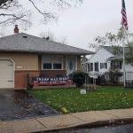 Trotta Custom Exteriors