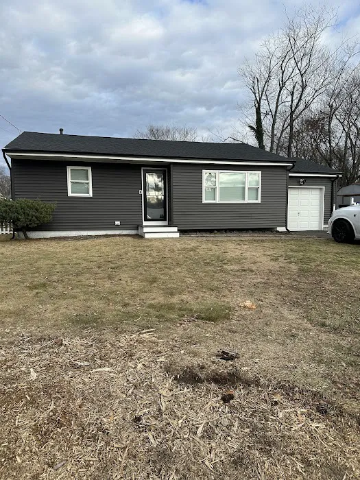 Trotta Custom Exteriors Picture 5