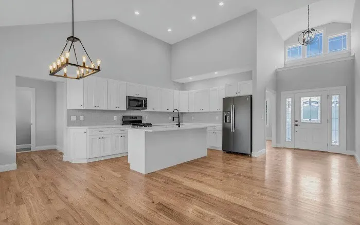 Newman Building Picture 3