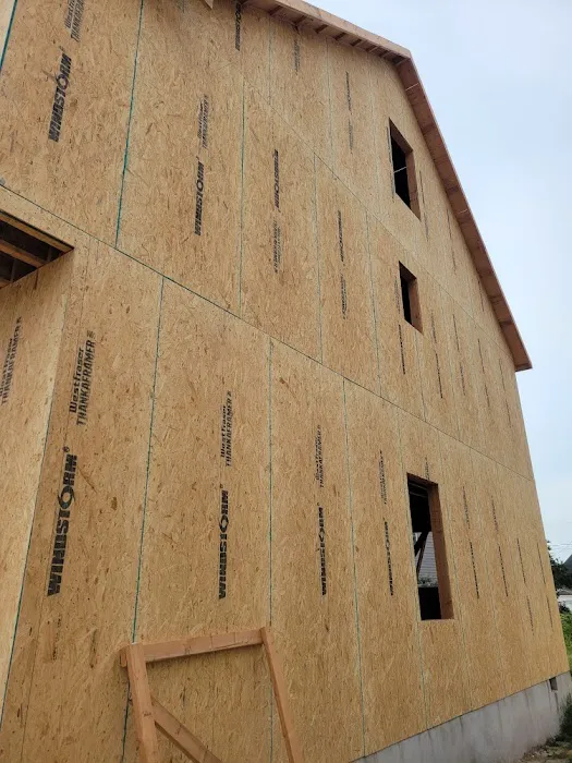 Newman Building Picture 5