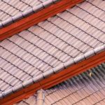 Navarro Family Roofing