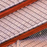 Navarro Family Roofing ico